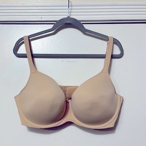 Essential Bodywear Abby Bra